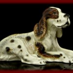 Keramos-Wien-2832 Beagle-leżący-a-M