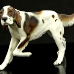 Keramos-Wien-Beagle-biegnący-a-M